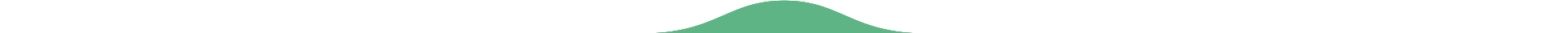 separator